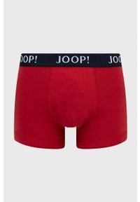 JOOP! - Joop! Bokserki (3-pack) męskie #4