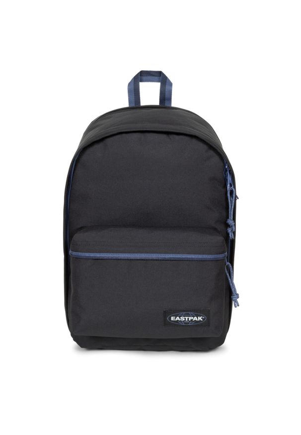 Plecak Eastpak Back To Work. Kolor: czarny