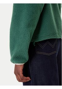 columbia - Columbia Polar Helvetia™ II 2092231 Zielony Regular Fit. Kolor: zielony. Materiał: syntetyk #3