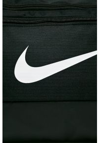 Nike - Torba. Kolor: czarny