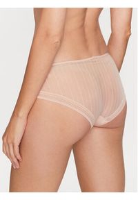 Passionata Figi klasyczne Maddie P47H40 Beżowy. Kolor: beżowy. Materiał: syntetyk #5