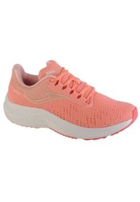 Buty Joma Rodio Lady 2207 W RRODLW2207 różowe. Kolor: różowy. Materiał: materiał. Szerokość cholewki: normalna #3