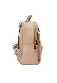 MICHAEL Michael Kors Plecak Sable 30T5G3XB1L Różowy. Kolor: różowy. Materiał: skóra #5