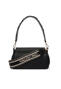 VALENTINO - Valentino Torebka Dea Re VBS9UM09 Czarny. Kolor: czarny. Materiał: skórzane #2