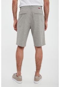 JOOP! Jeans - Bermudy męskie Ruby-W JOOP! JEANS #2