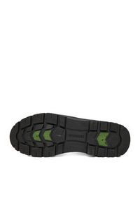 Remonte Trzewiki CEO-D2U73-00 Czarny. Kolor: czarny. Materiał: skóra #6