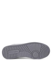 Champion Sneakersy RD18 2.0 LOW LOW S21906-ES015 Szary. Kolor: szary. Materiał: materiał #4