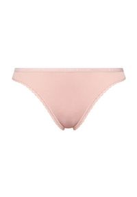 TOMMY HILFIGER - Tommy Hilfiger Komplet fig UW0UW05755 Kolorowy. Materiał: syntetyk. Wzór: kolorowy #4