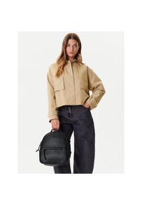 Plecak Aldo. Kolor: czarny #1