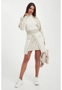 Liu Jo - Spódnica mini LIU JO