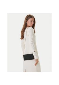 Portfel Liu Jo. Kolor: czarny #1