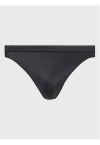 HOM Kąpielówki 402534 Czarny. Kolor: czarny. Materiał: syntetyk #2