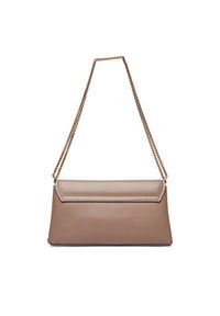 Furla Torebka Meridiana WB01517 BX3227 MA200 Brązowy. Kolor: brązowy. Materiał: skórzane #3