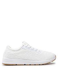 Halti Sneakersy Lyne Sneaker 054-2445 Biały. Kolor: biały. Materiał: materiał #3