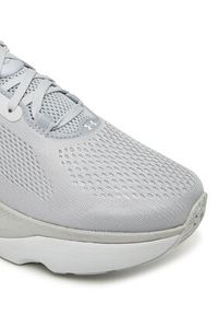Under Armour Buty do biegania Ua Infinite Pro 2 3028168 Szary. Kolor: szary. Materiał: materiał #2