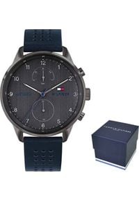 TOMMY HILFIGER - Zegarek Tommy Hilfiger Zegarek męski Tommy Hilfiger - 1791578 #1