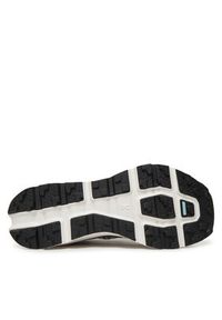 On Buty do biegania Cloudvista 2 3ME30110818 Szary. Kolor: szary. Materiał: materiał