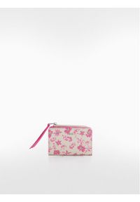 mango - Mały Portfel Damski Mango #1