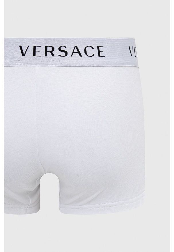 VERSACE - Versace Bokserki męskie