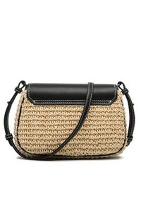 Karl Lagerfeld - KARL LAGERFELD Torebka 230W3058 Czarny. Kolor: czarny #4