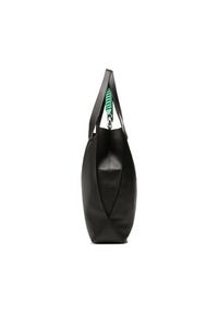 Gianni Chiarini Torebka BS 10065 STSRDBL Czarny. Kolor: czarny #4