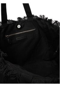Karl Lagerfeld - KARL LAGERFELD Torebka B2W50021 Czarny. Kolor: czarny #3