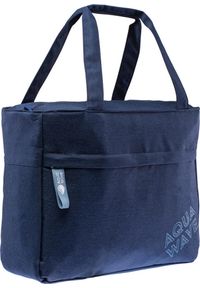 AquaWave - Torba termiczna Aquawave Thermis. Kolor: niebieski