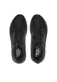 New Balance Buty Fresh Foam Evoz ST MEVOZTB3 Czarny. Kolor: czarny #2