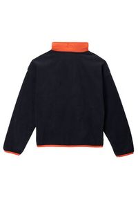 columbia - Columbia Polar Sequoia Grove™ 2087651 Czarny Regular Fit. Kolor: czarny. Materiał: syntetyk #2