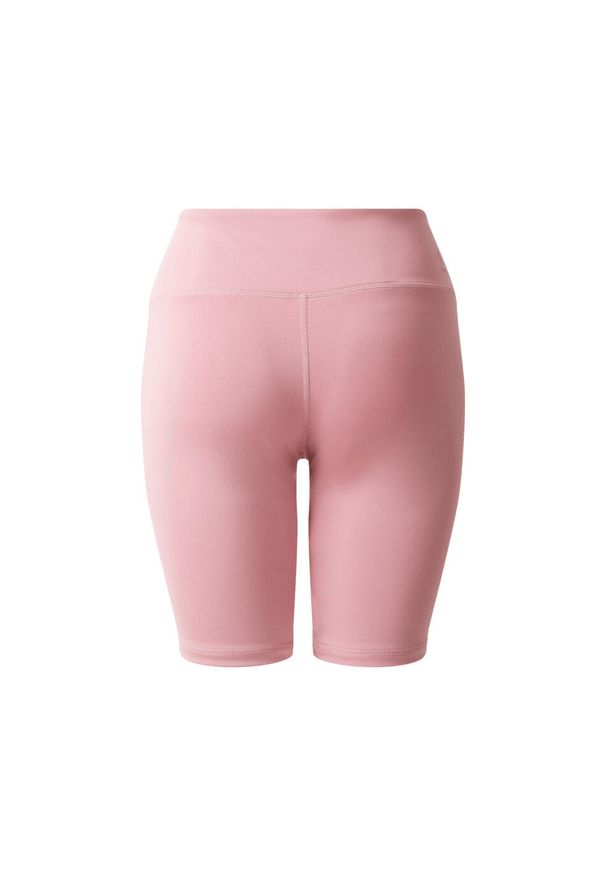 DARE 2B - Szorty damskie Dare 2B Upbeat. Kolor: różowy, wielokolorowy, fioletowy. Sport: bieganie, turystyka piesza