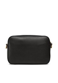 Coccinelle Torebka MF6 Coccinelle Beat Sof E1 MF6 15 02 01 Czarny. Kolor: czarny. Materiał: skórzane #6