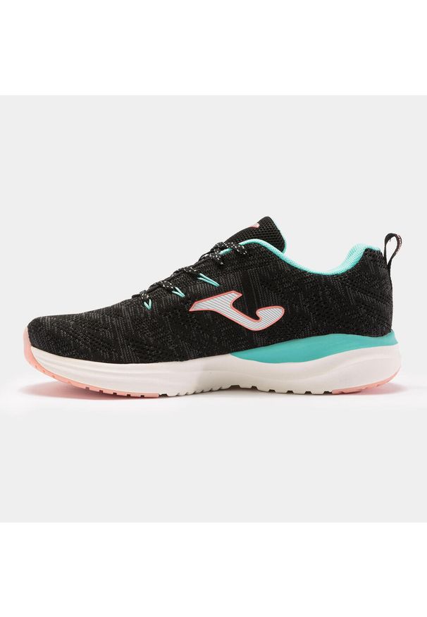 Buty sportowe damskie Joma Tueris Lady. Kolor: wielokolorowy