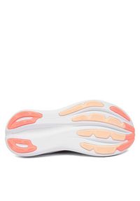 Asics Buty do biegania Gel-Nimbus 28 1012B899 Czarny. Kolor: czarny. Materiał: mesh #6