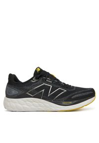 Buty do biegania New Balance. Kolor: czarny #1