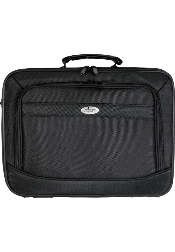 Torba na laptopa ART