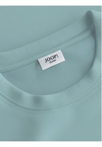 JOOP! Jeans T-Shirt 15 JJJ-32Alphis 30045926 Zielony Modern Fit. Kolor: zielony. Materiał: bawełna #5