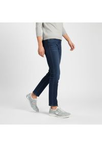 Półbuty damskie Rieker, cholewka materiałowa z nadrukiem kwiatowym wsuwane na płaskiej podeszwie, multikolor, L3252-91. Okazja: na spacer, na co dzień. Zapięcie: bez zapięcia. Kolor: wielokolorowy. Materiał: materiał. Szerokość cholewki: normalna. Wzór: nadruk, kwiaty. Obcas: na płaskiej podeszwie. Styl: casual, klasyczny #8