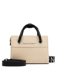 VALENTINO - Torebka Valentino. Kolor: beżowy #1