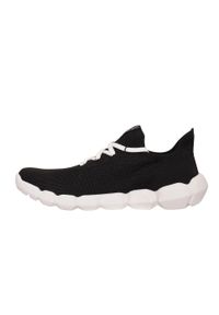 DARE 2B - Damskie Buty Sportowe HexAt. Okazja: na spacer. Kolor: biały, czarny, wielokolorowy. Sport: turystyka piesza