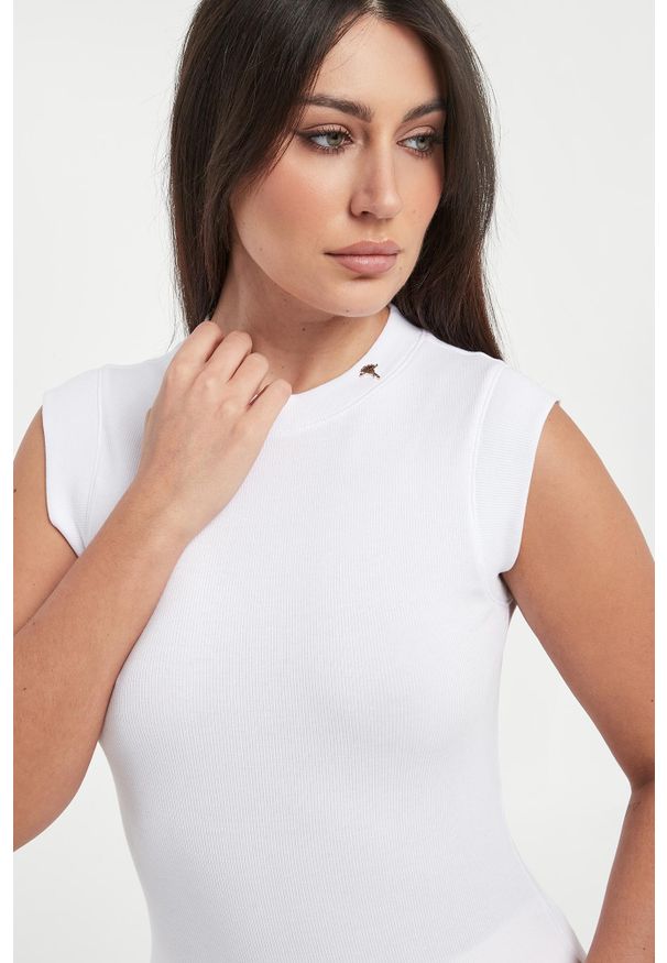 Top damski Tonda JOOP!