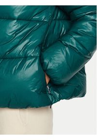 Replay - REPLAY Kurtka puchowa W7855 .000.84988 Zielony Regular Fit. Kolor: zielony. Materiał: syntetyk #6