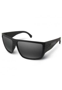 JOBE - Pływające okulary przeciwsłoneczne Jobe Sports Beam. Kolor: czarny. Sport: żeglarstwo