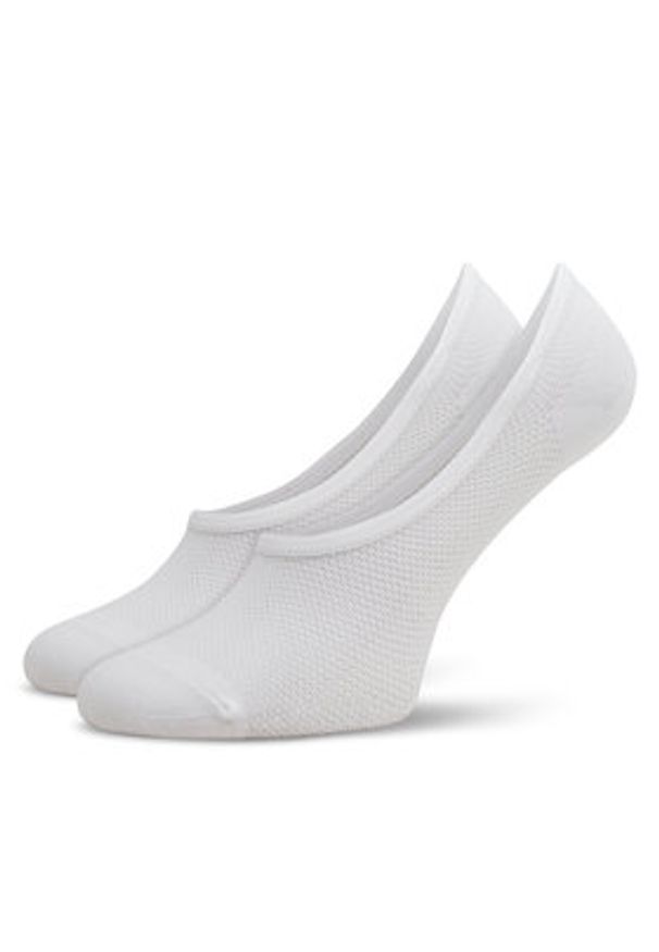 Jenny Fairy Stopki 4WB-001-SS24 Kolorowy. Materiał: materiał. Wzór: kolorowy