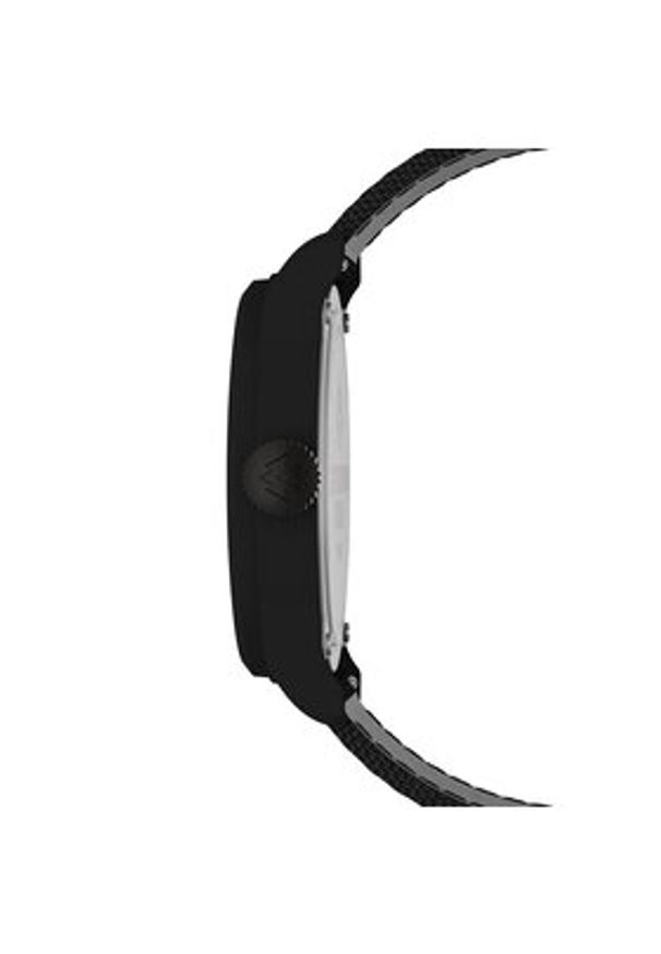Timex Zegarek Expedition North Traprock TW2W23400 Czarny. Kolor: czarny