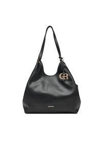 Gino Rossi Torebka CEO-ERIQA-LDA01 Czarny. Kolor: czarny #5