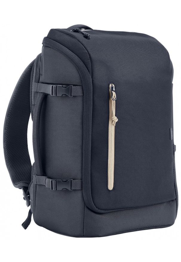 Plecak HP Travel 25L BNG 15.6(6B8U5AA)