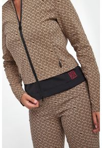 Sportalm - Bluza damska SPORTALM #5