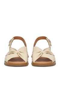 Remonte Sandały CEO-D3674-61 Beżowy. Kolor: beżowy. Materiał: skóra #2