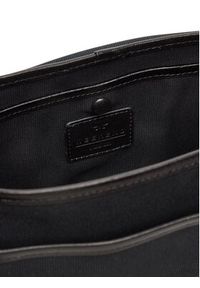 Weekend Max Mara Torebka Salvia 2515511015650 Czarny. Kolor: czarny #4