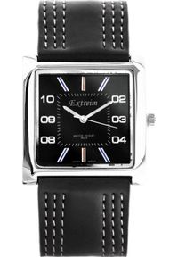 Zegarek Extreim Damski EXT-Y020A-2A (25326) #1